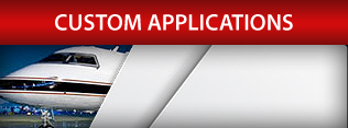 custom applications
