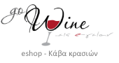 1.gowine.gr.png